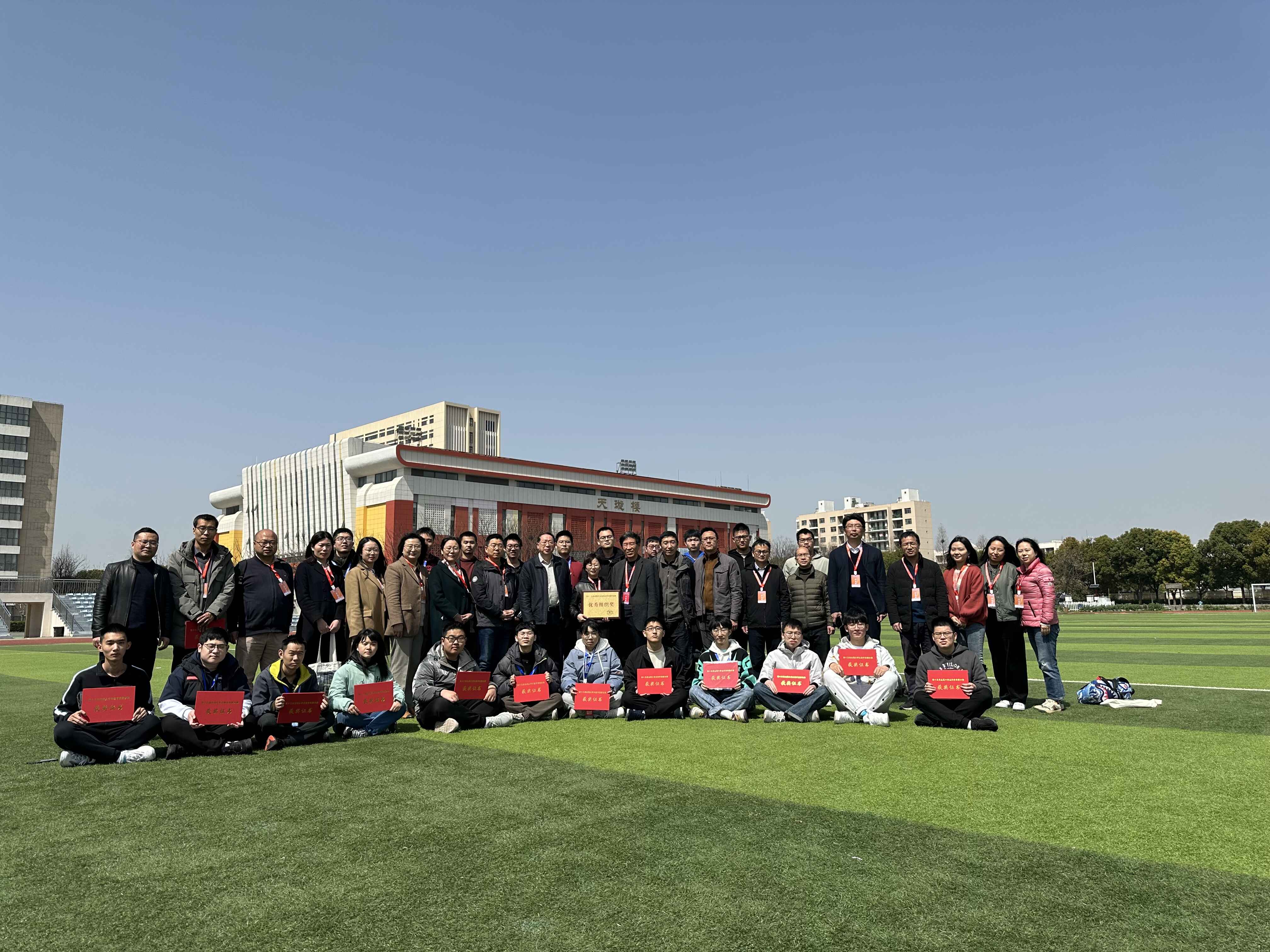 1679830512340321.jpg QQ图片20230326190143.jpg