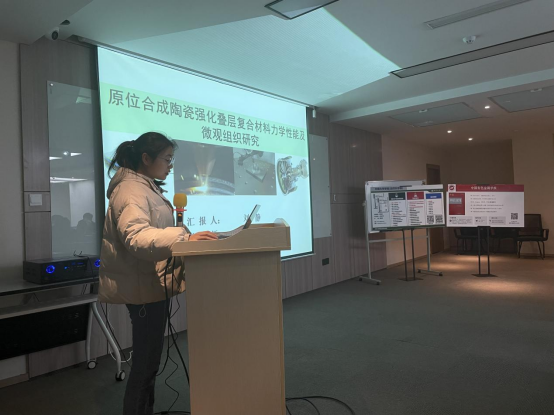 1640912916695525.jpg 1640912139(1).jpg