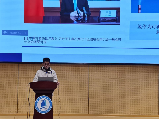 1640912901518261.jpg 1640912120(1).jpg