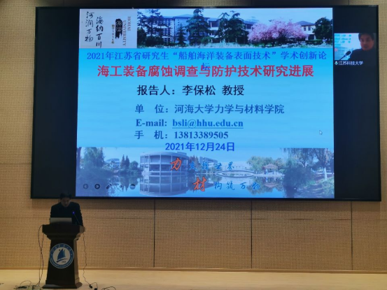 1640912857367170.jpg 1640912070(1).jpg