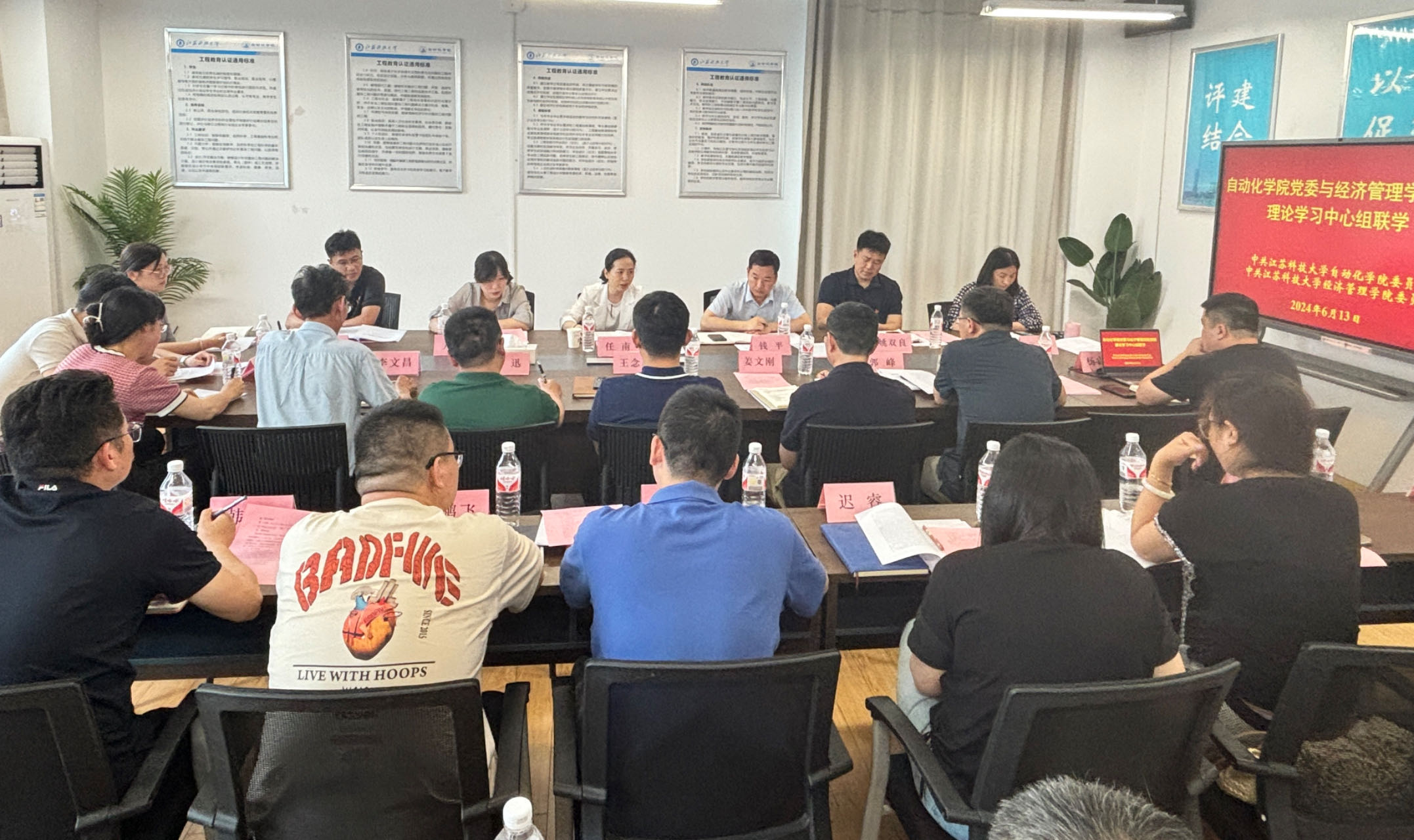 1718343023583905.jpg 1.jpg