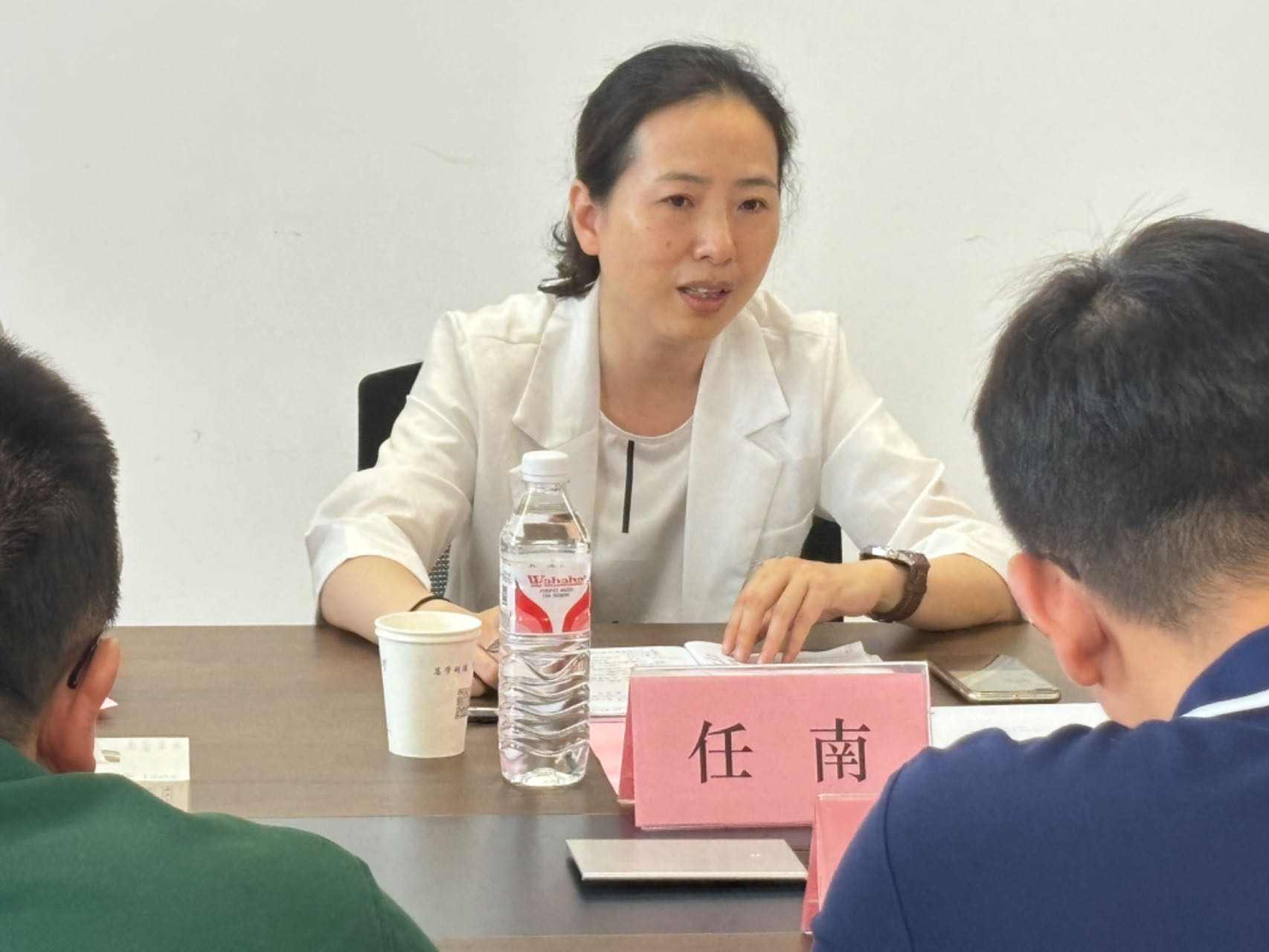 1718343052627950.jpg 6.jpg