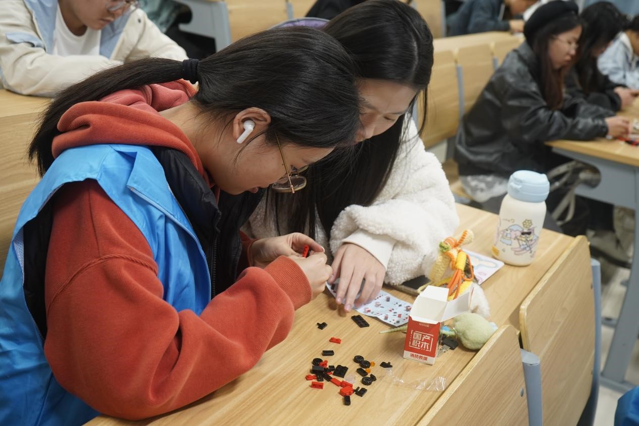 1731220718629633.jpg 图片1.jpg