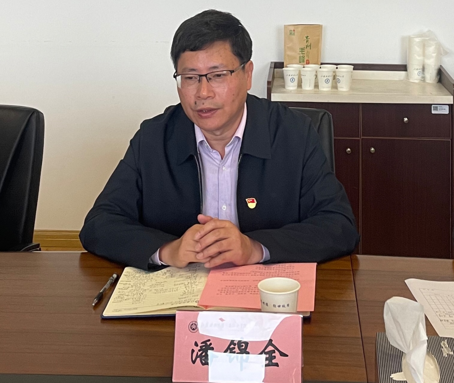 1730707924965163.jpg QQ图片20241101185948.jpg