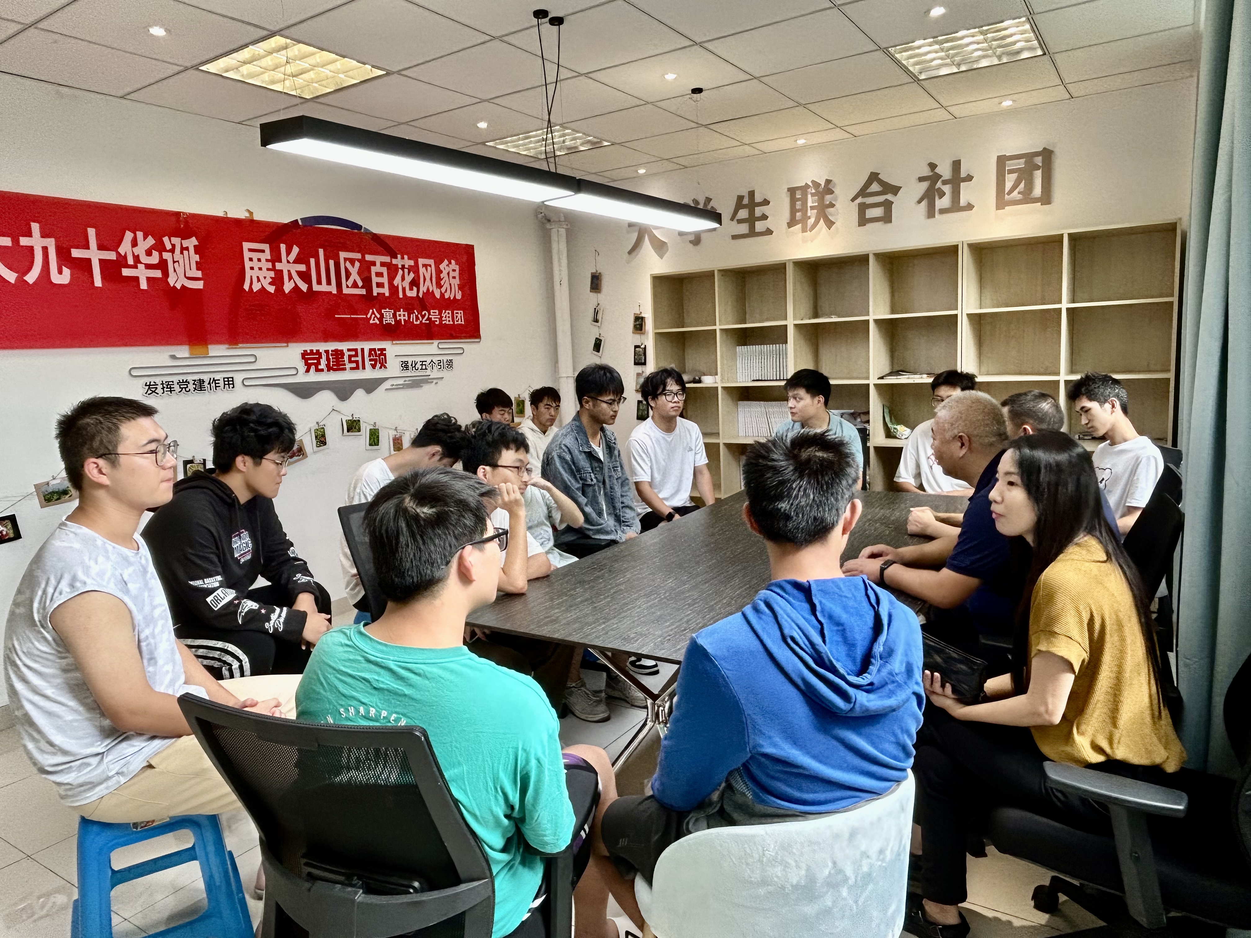 1695974762882772.jpg 3.jpg