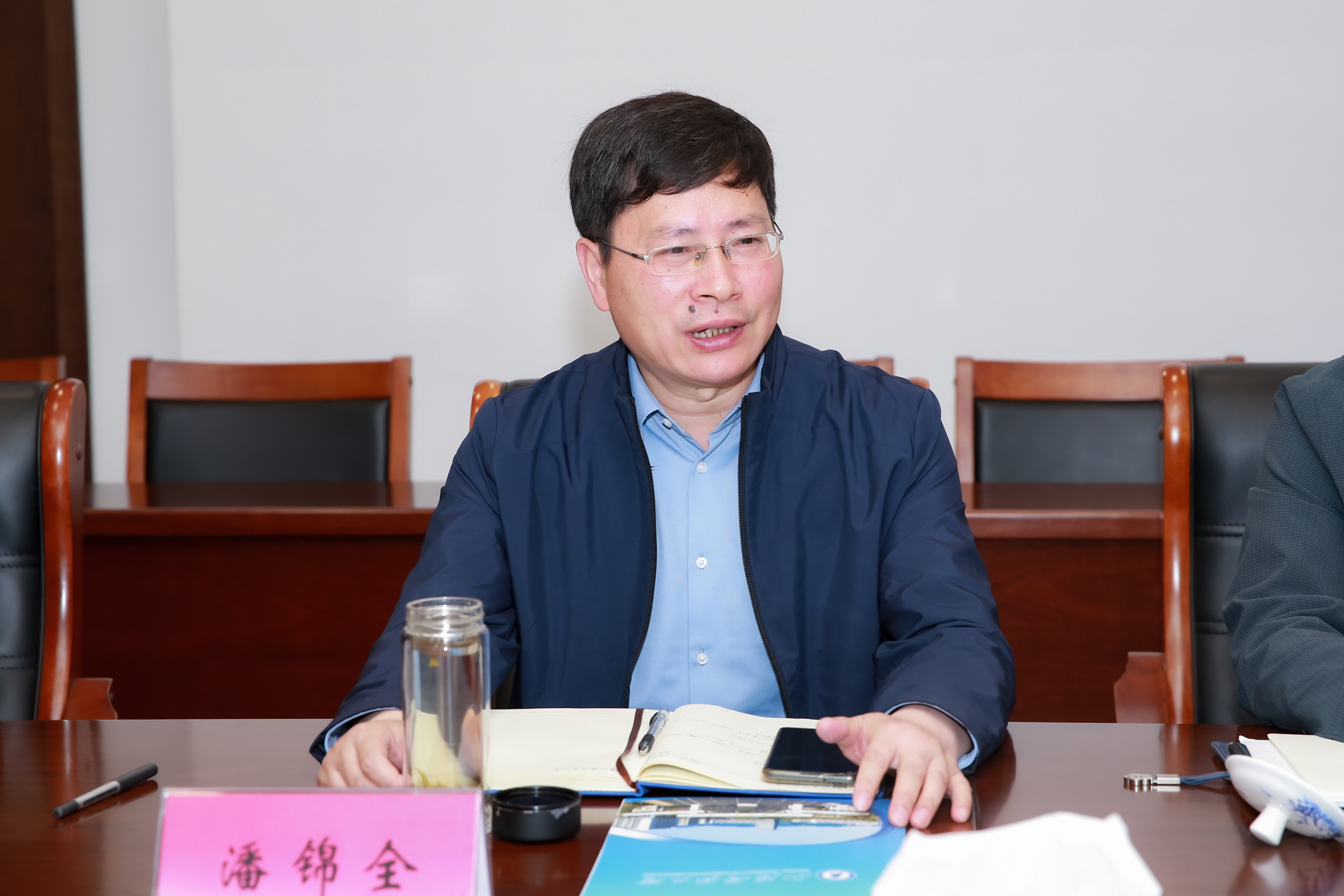 1685162560394634.jpg WUK_0105.JPG