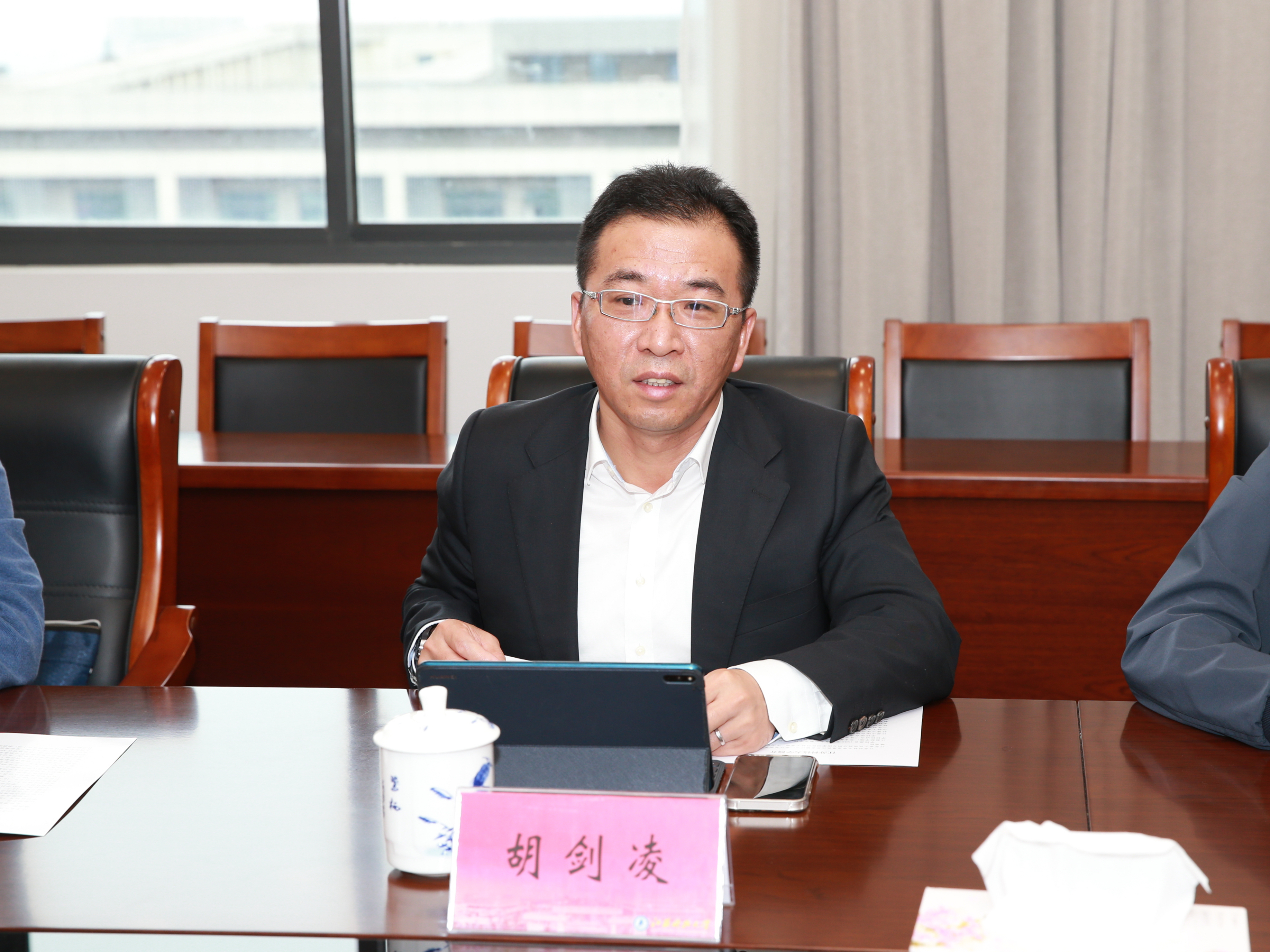 1685162760427563.jpg WUK_0097_副本.jpg