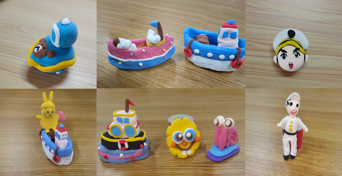 1713921813773732.png 图片2.png