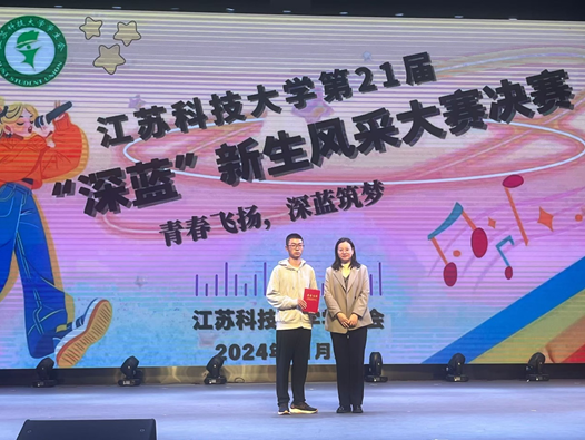 1731291275924995.png image.png