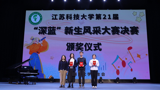 1731291301355145.png image.png