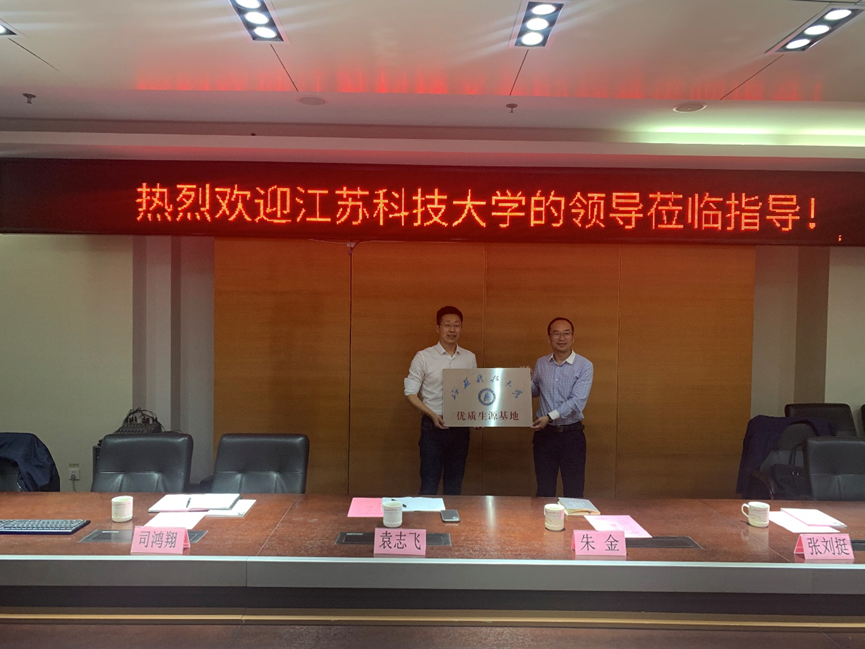 1683357875252740.png image.png