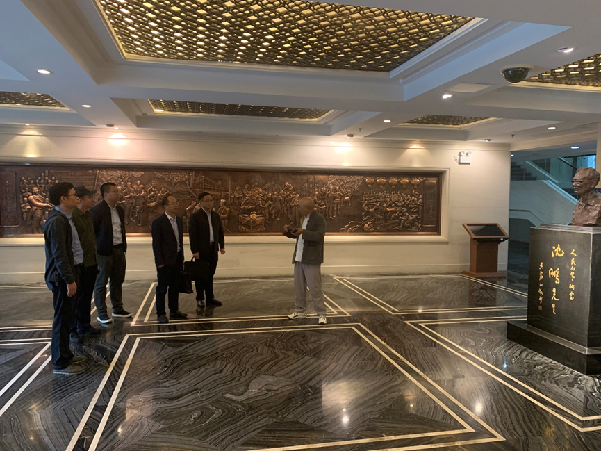 1683357898863750.png image.png