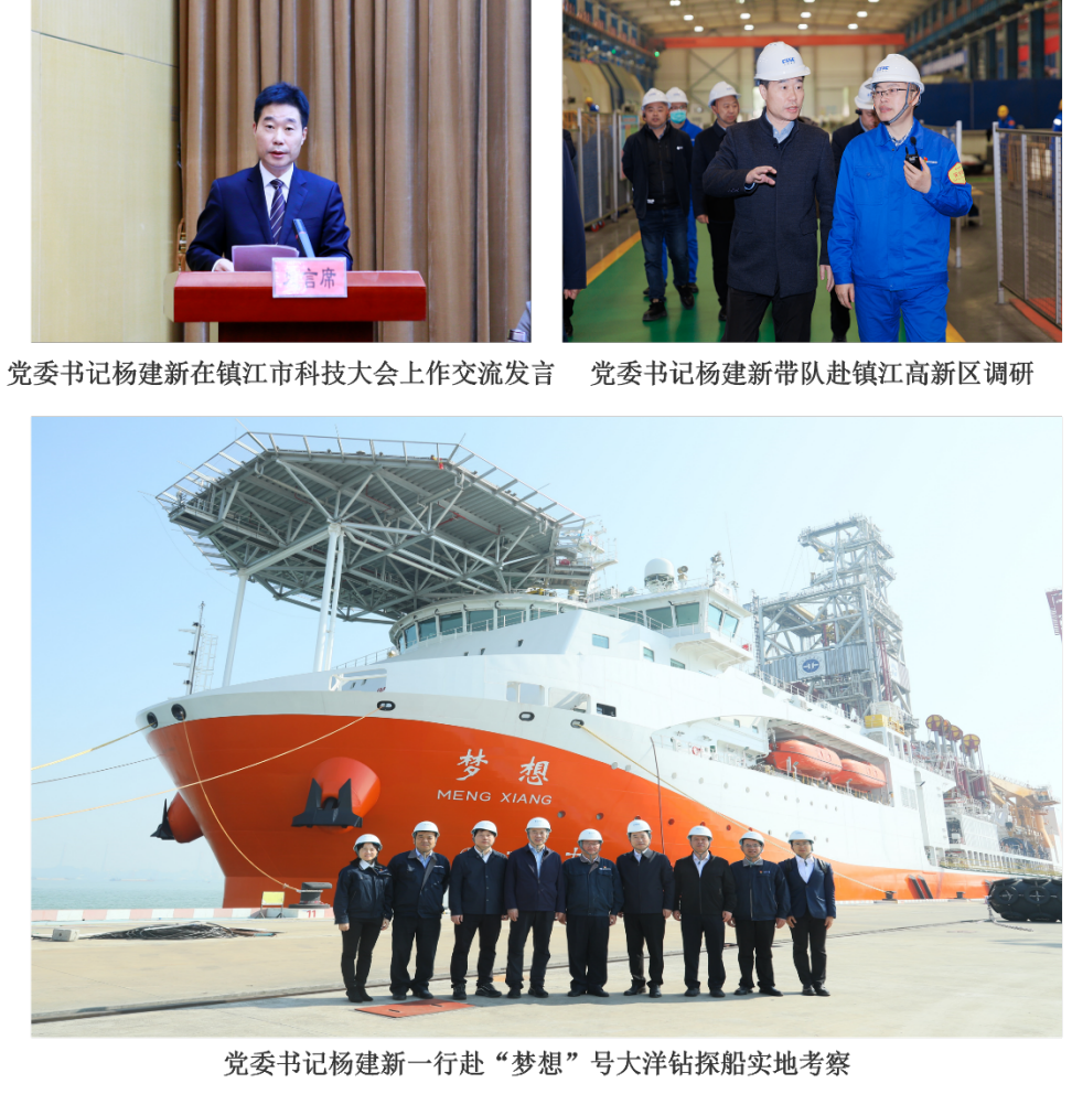 1736749179843323.png 1736749179843323.png