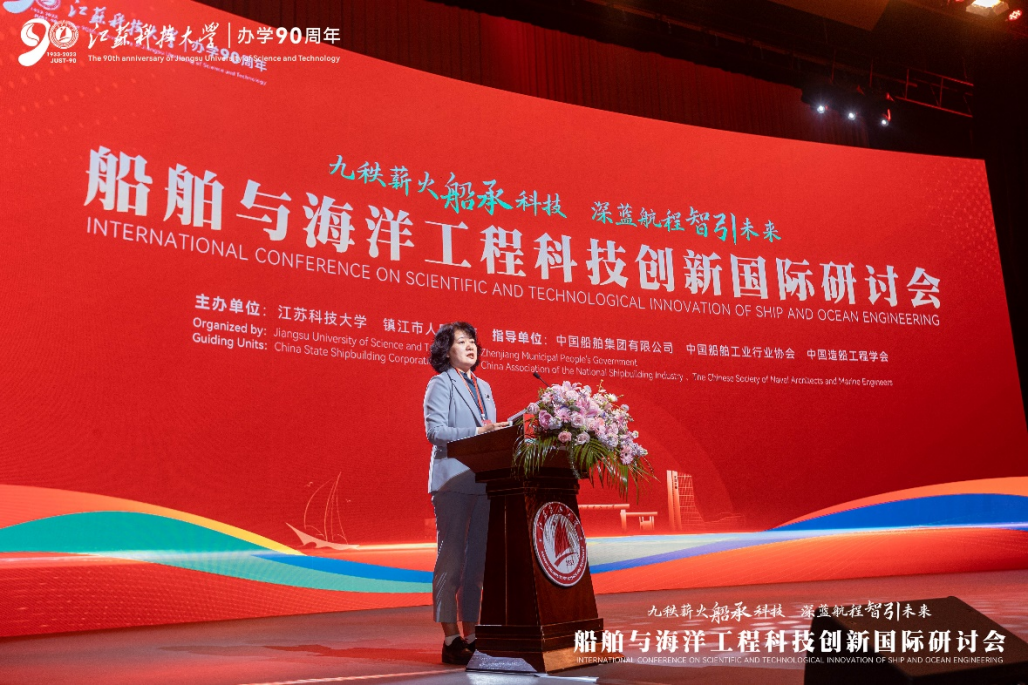 1736749294536737.png 1736749294536737.png