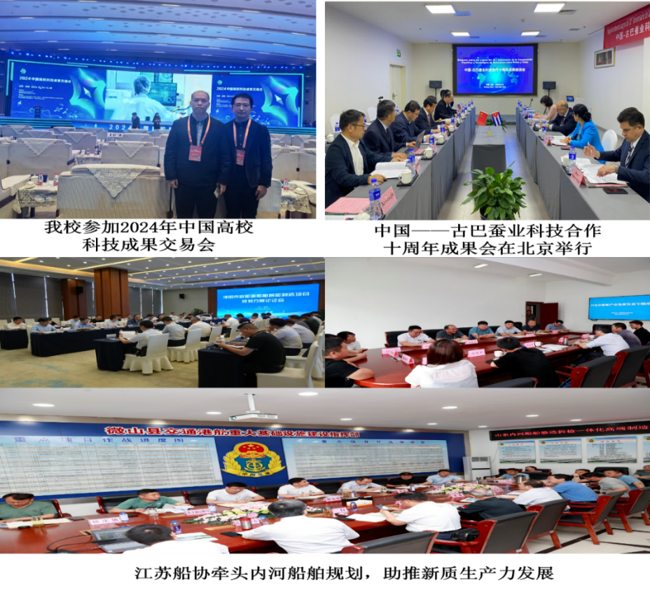 1736749584758463.png 1736749584758463.png