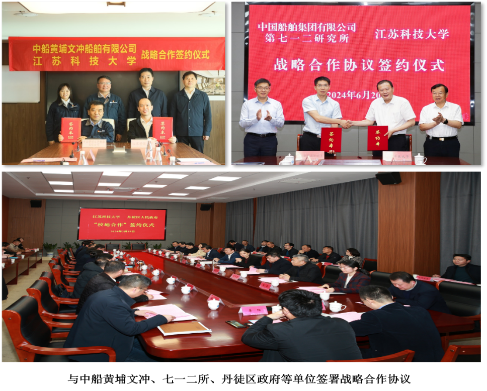 1736749476631539.png 1736749476631539.png