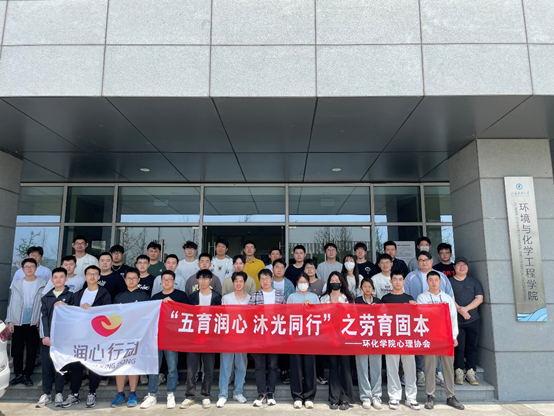 1715235187476929.png 1715235187476929.png