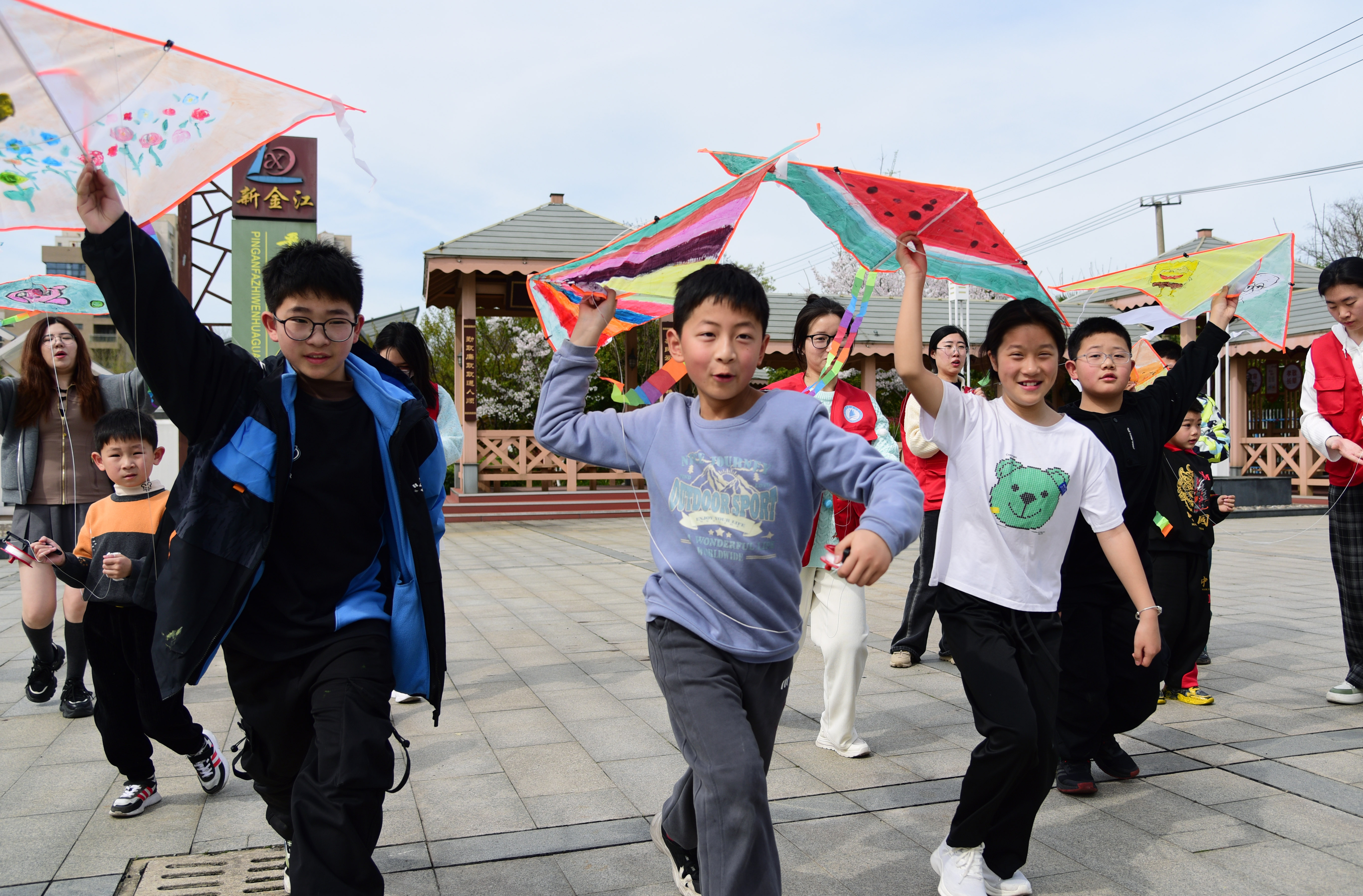 1714375167366932.jpg 1714375167366932.jpg