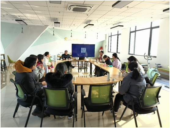 1734600743757467.png 3.png