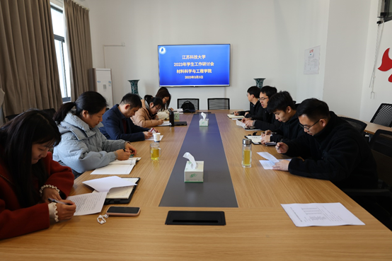 1677911934827617.jpg 1677911820997.jpg