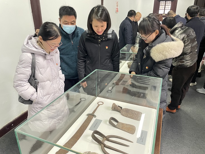 1679985817118467.jpg 微信图片_202303270933504.jpg