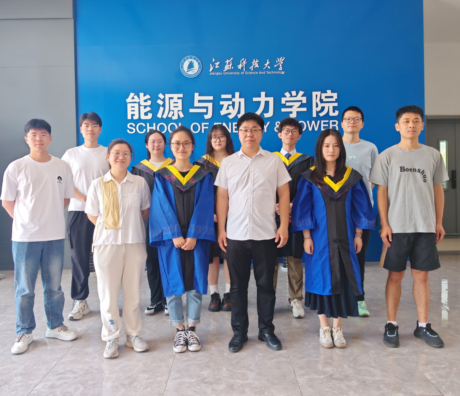 1726190745278664.jpg 1726190745278664.jpg