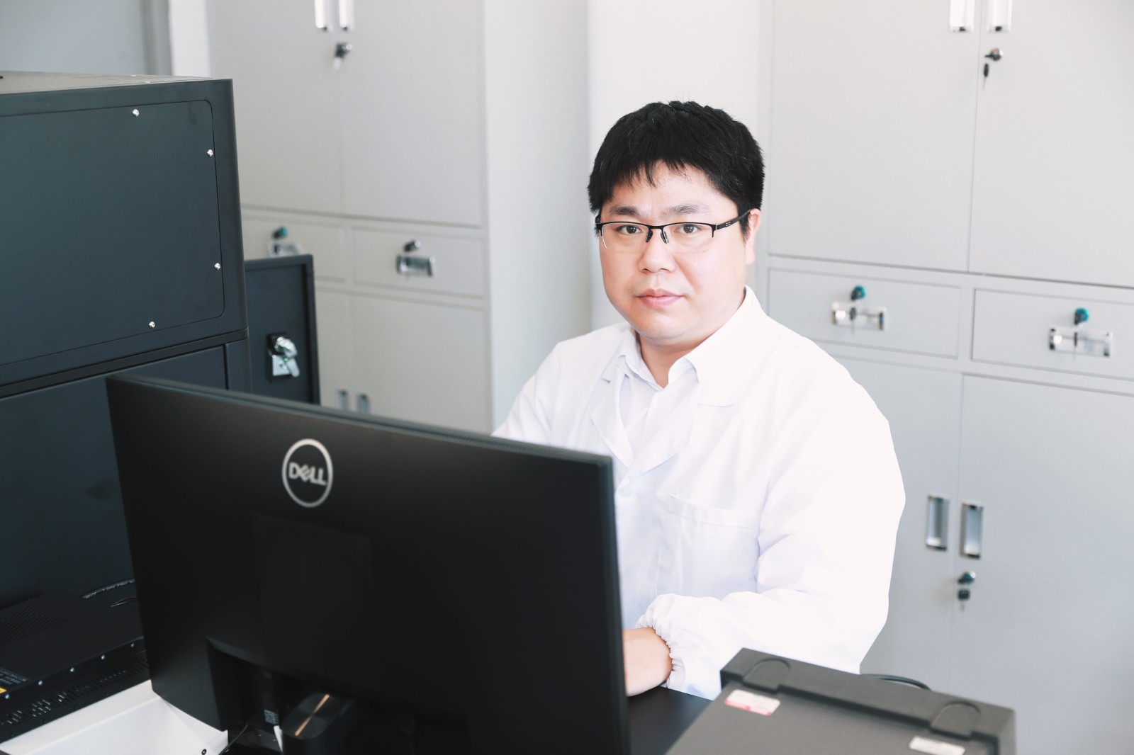 1726190636969401.jpg 1726190636969401.jpg