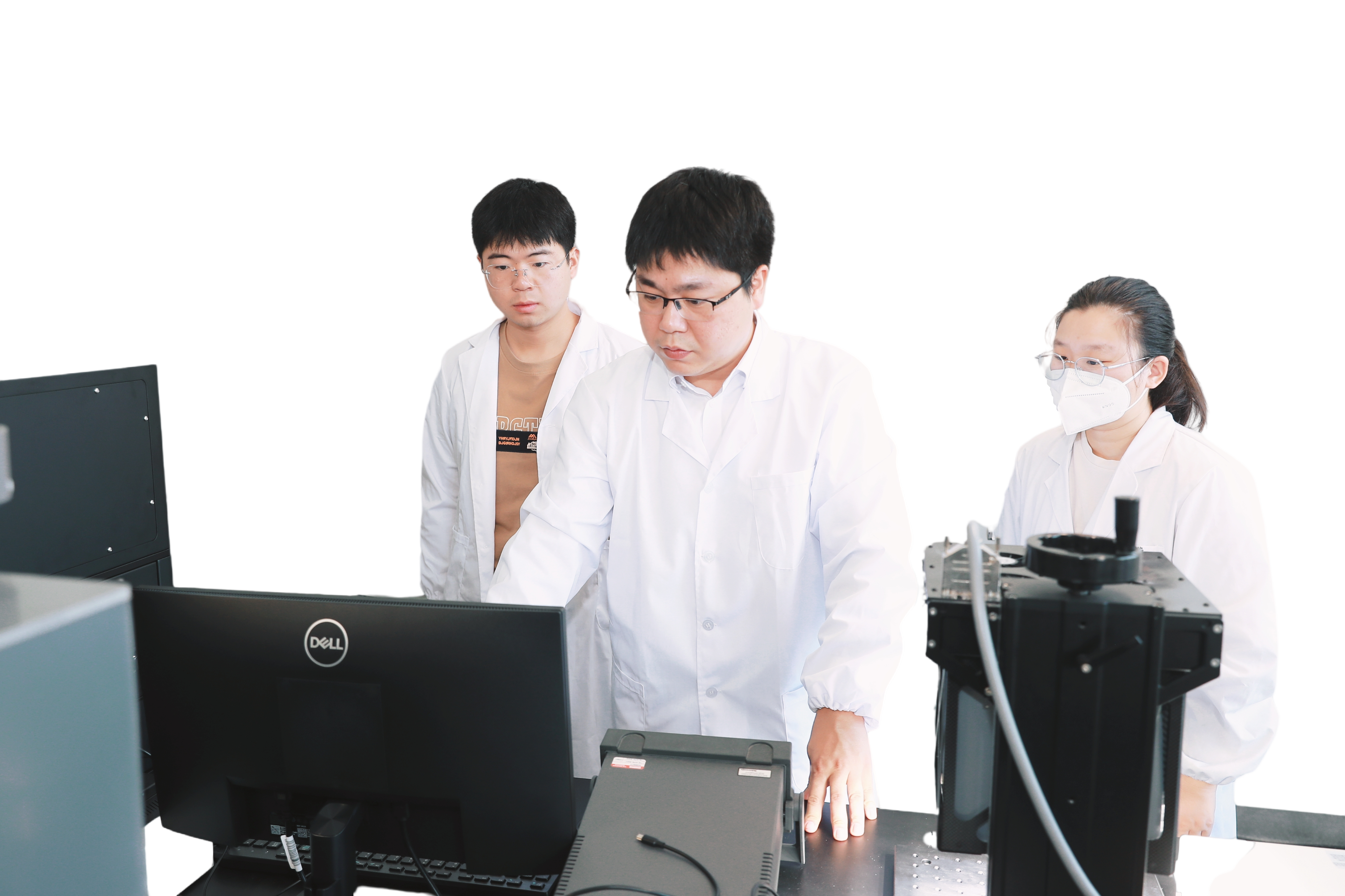 1726190801984500.png 1726190801984500.png