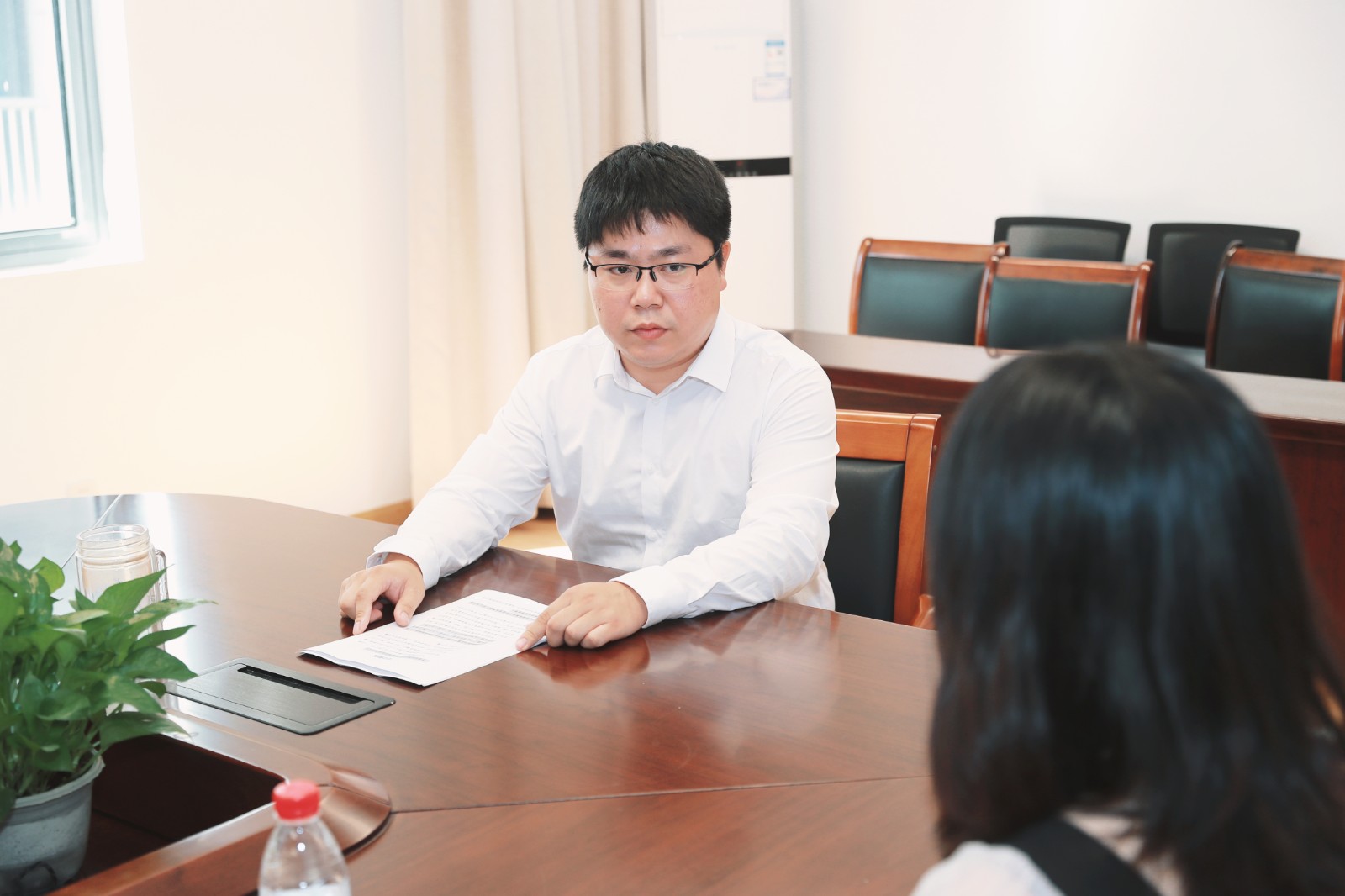 1726190702120326.jpg 1726190702120326.jpg