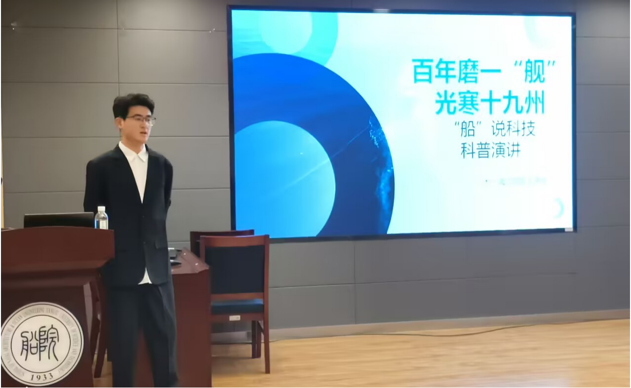 1734066127238192.png 1734066127238192.png