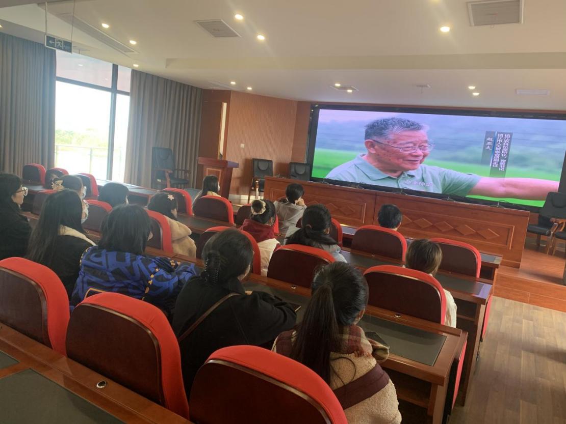 1702261822414299.jpg image008.jpg