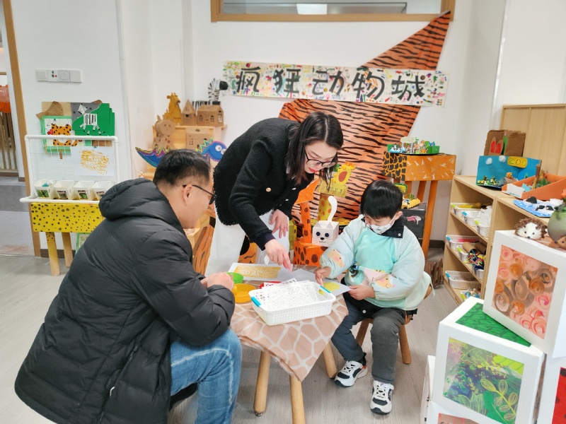 1702025597522745.jpg 22.jpg