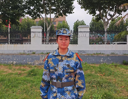 1728540365174449.png 1728540365174449.png