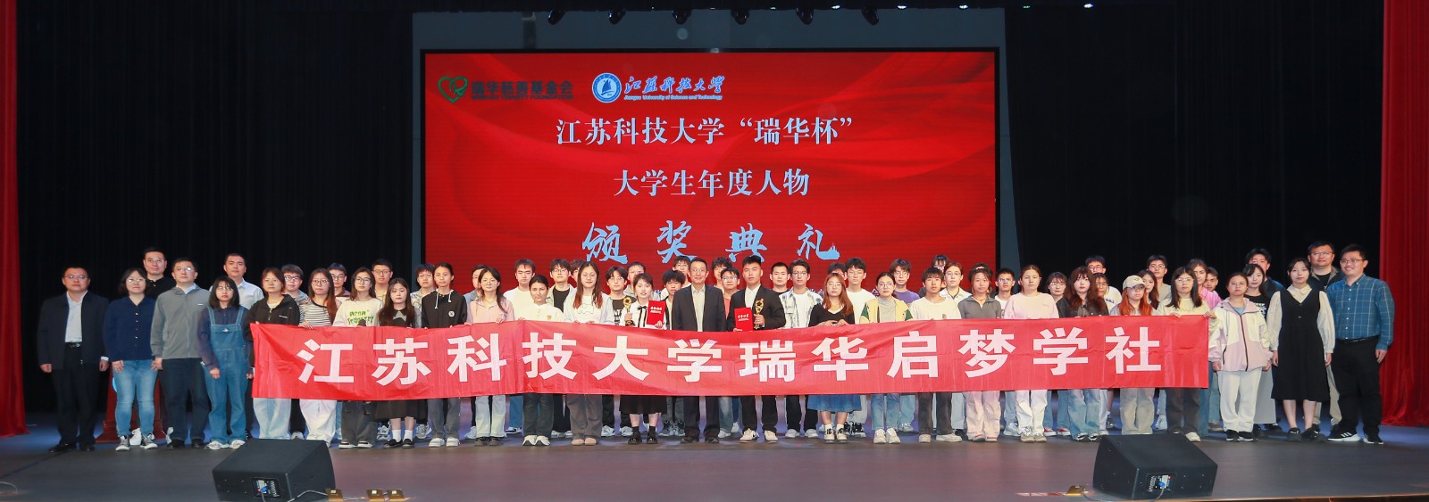 1744352532387489.jpg 1744352532387489.jpg