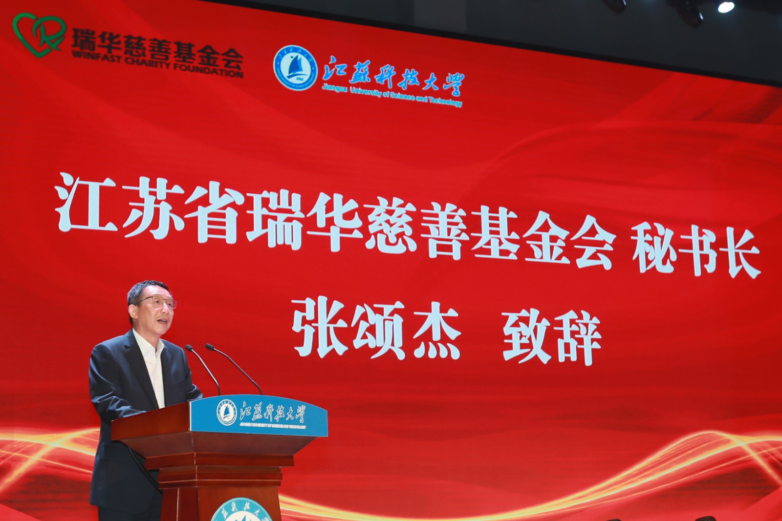 1744352460971146.jpg 1744352460971146.jpg