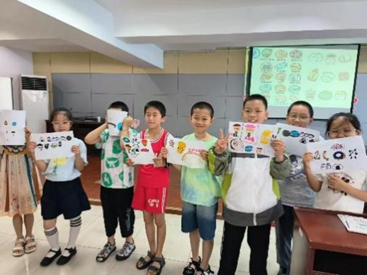 1722687229690182.jpg 图片7.jpg