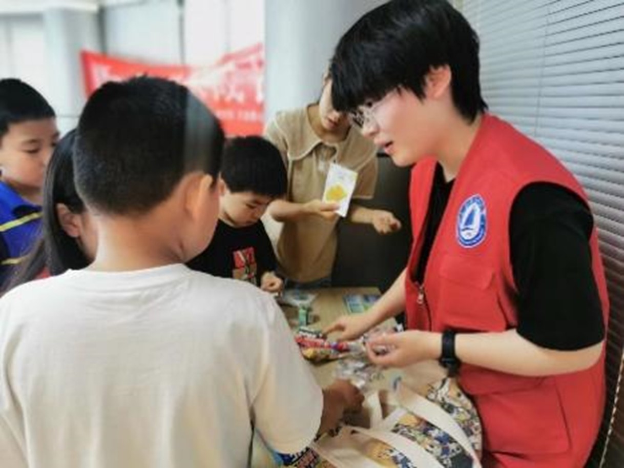 1722687164817012.jpg 图片4.jpg