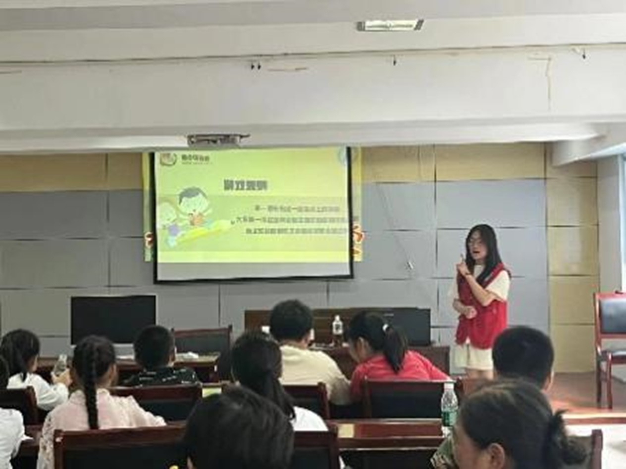 1722687141641340.jpg 图片3.jpg