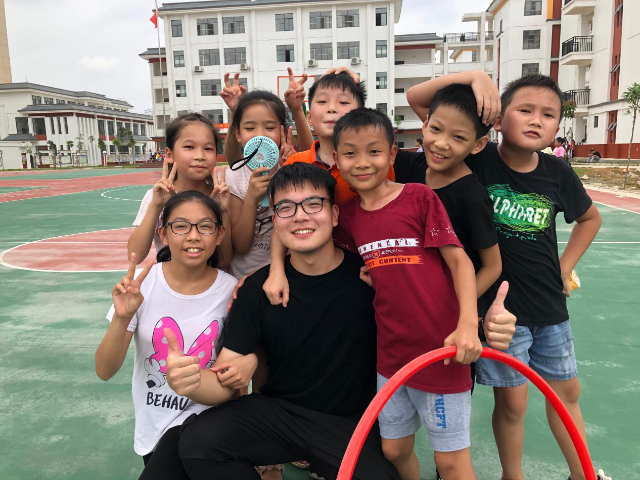 1640336164958344.jpg 万象城awcsport官网+朱大林+工作照 (1).jpg