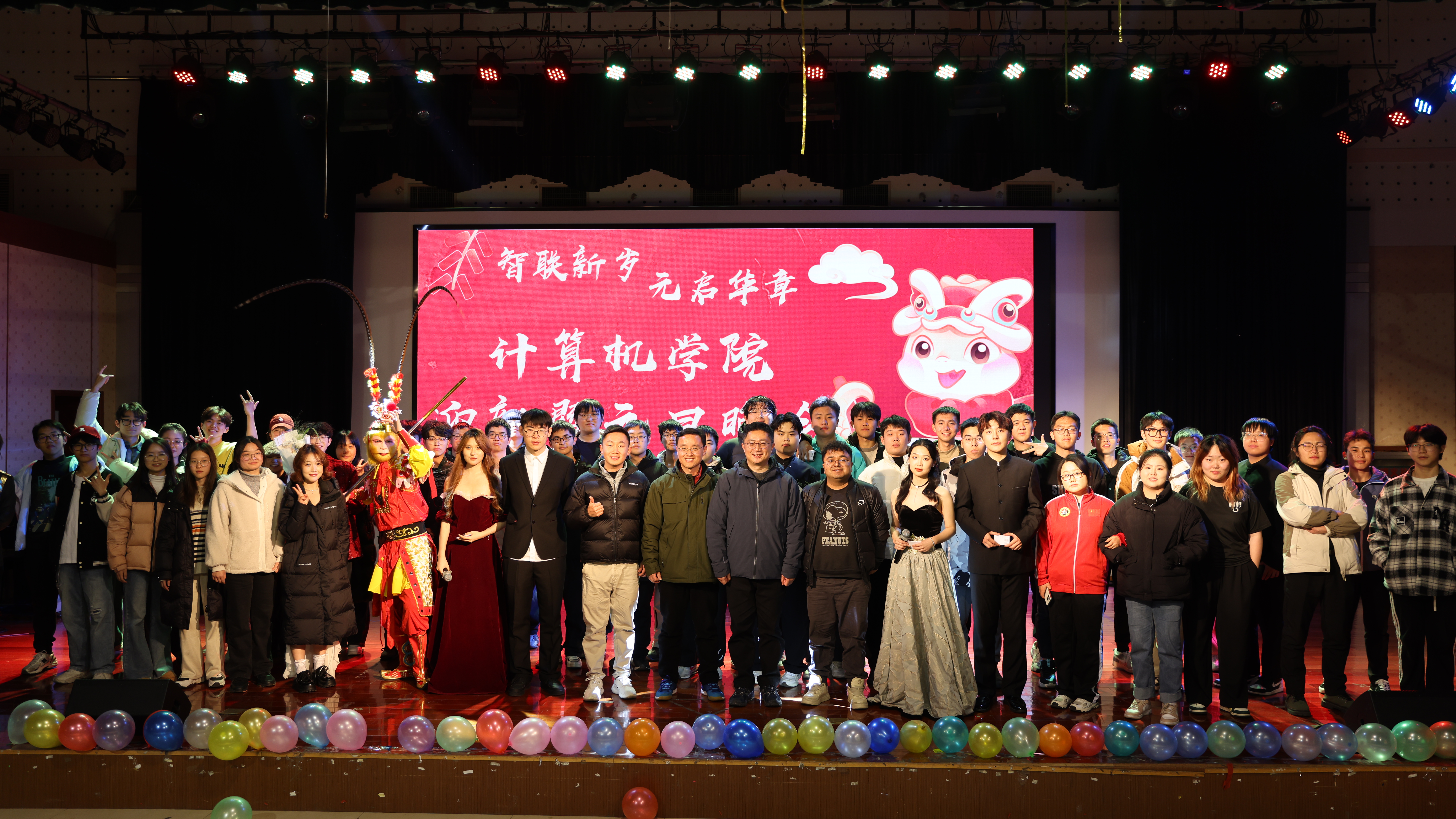 1735549479124457.jpg 4B9A1503.JPG