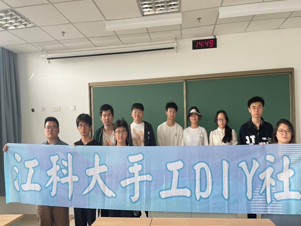 1715349030676880.png 1715349030676880.png