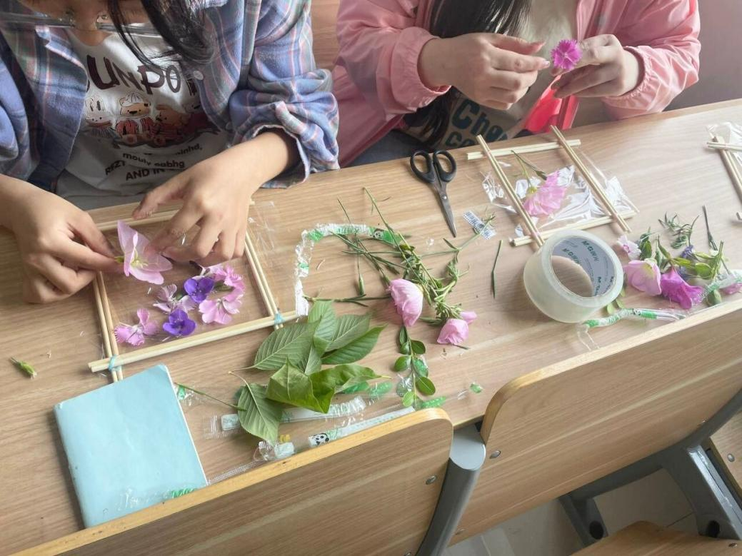 1715349147623473.png 1715349147623473.png