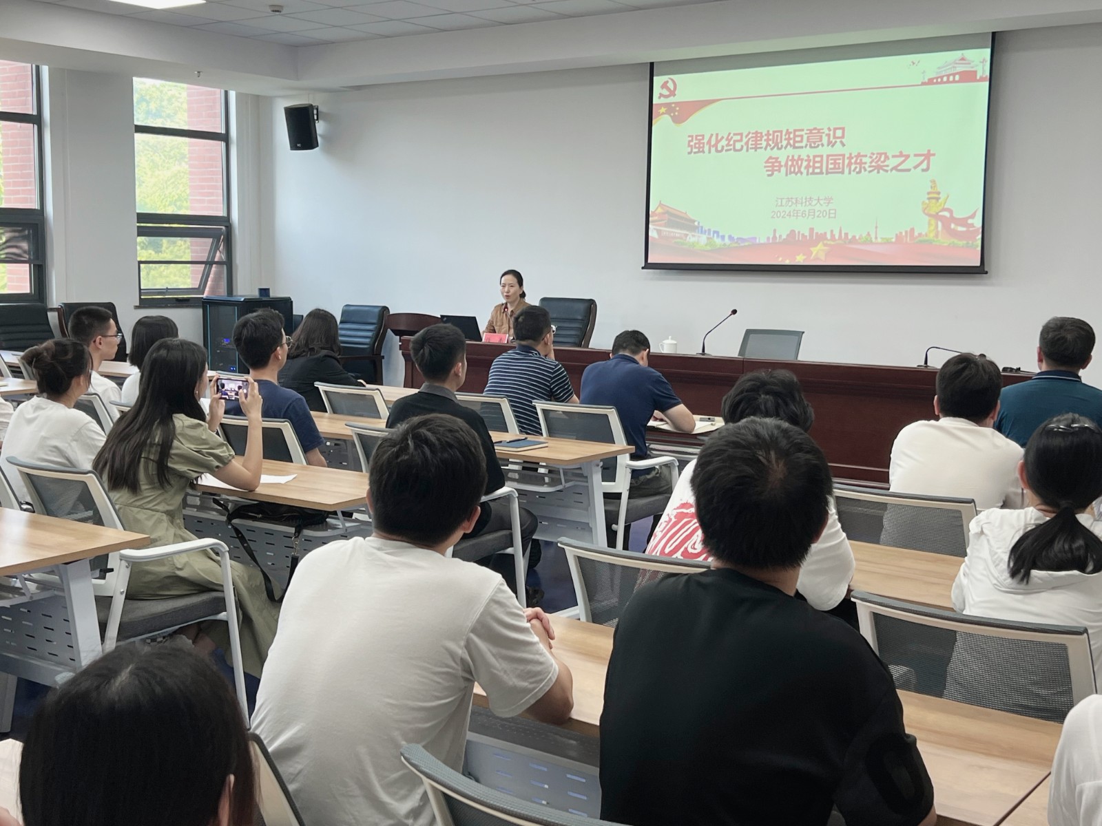 1718943604255216.jpg 1718943604255216.jpg