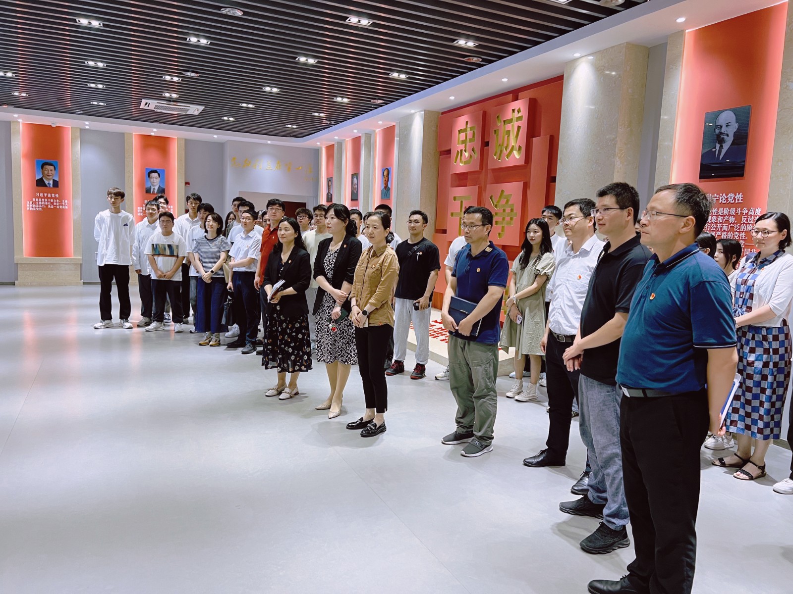 1718943636475399.jpg 1718943636475399.jpg