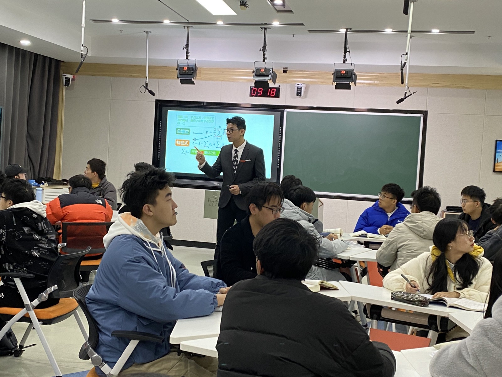 1640146590296964.jpg 张永.jpg