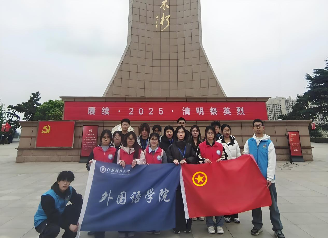 1743239490212470.png 1743239490212470.png