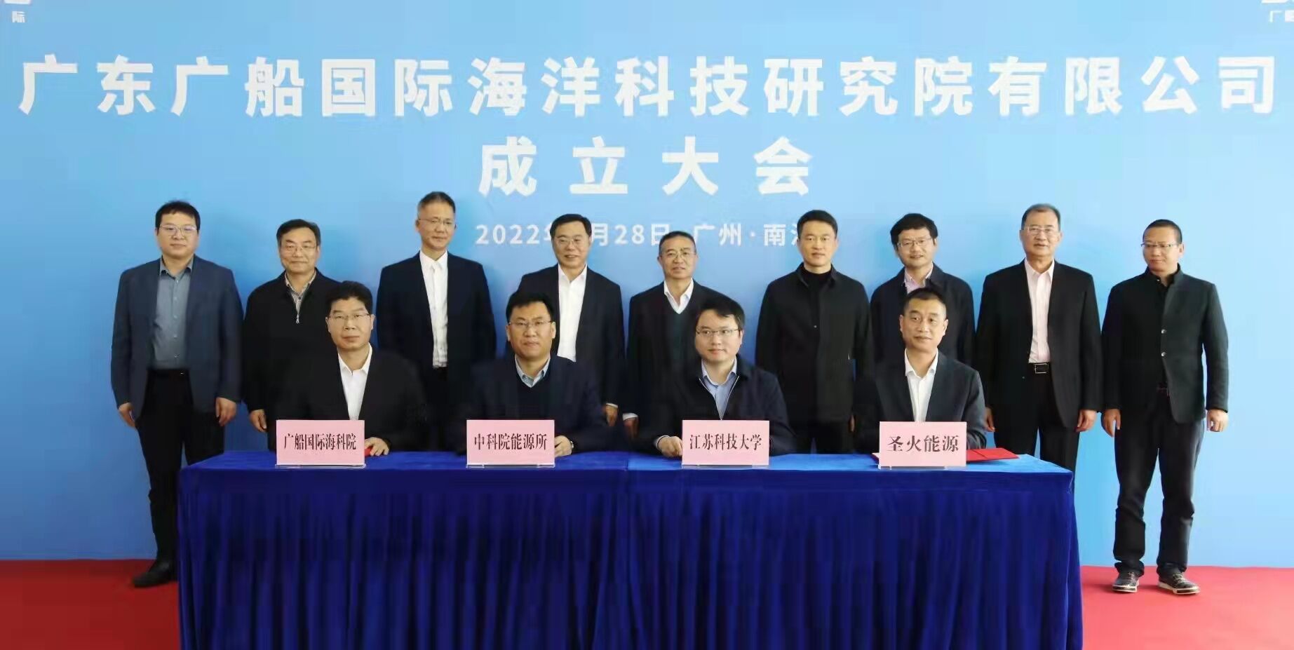 1646189799249260.jpg Z%FPJQDT94NE67@TLTNRVEV.jpg