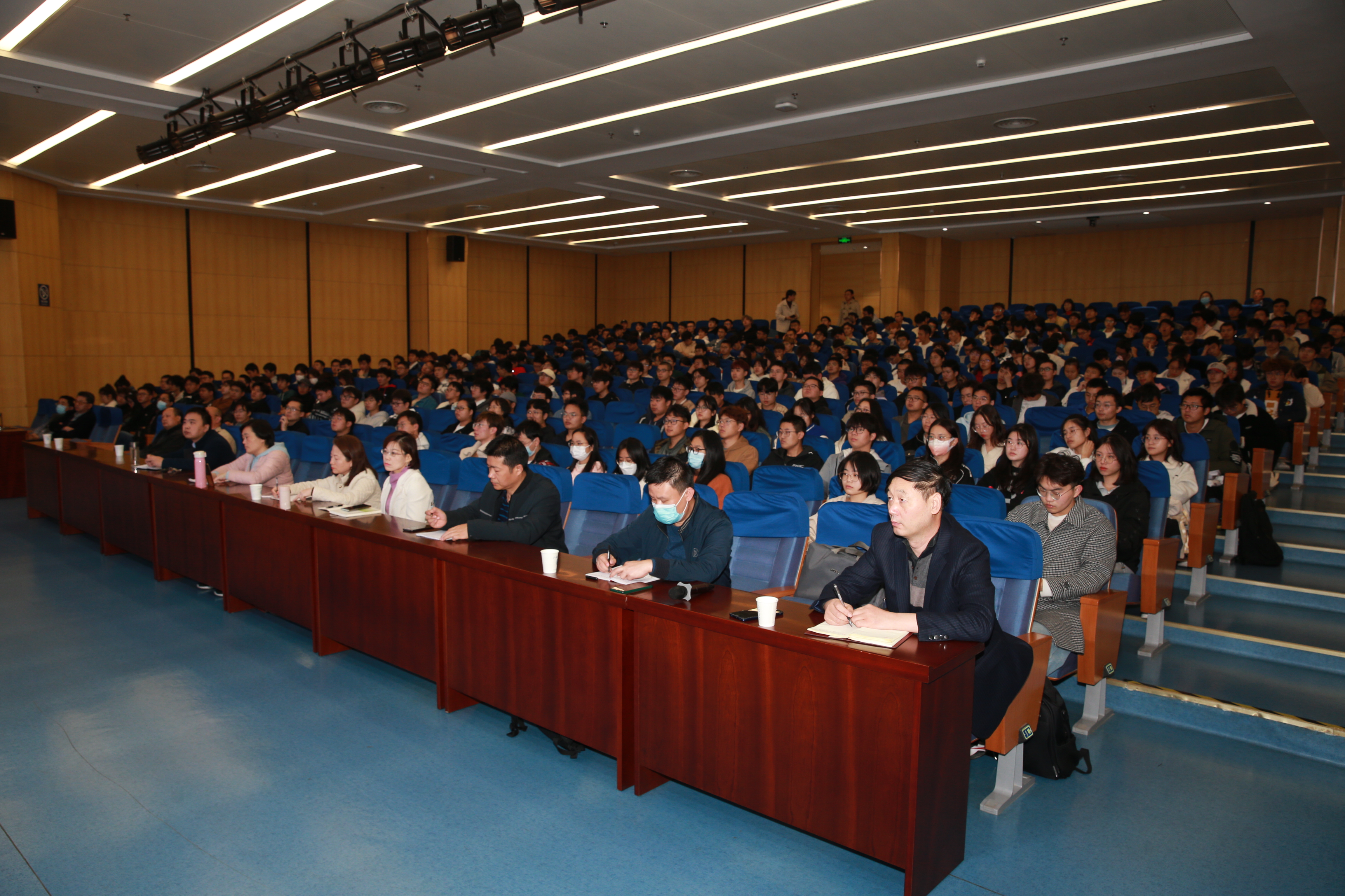 1669621934620141.jpg WUK_2743.JPG