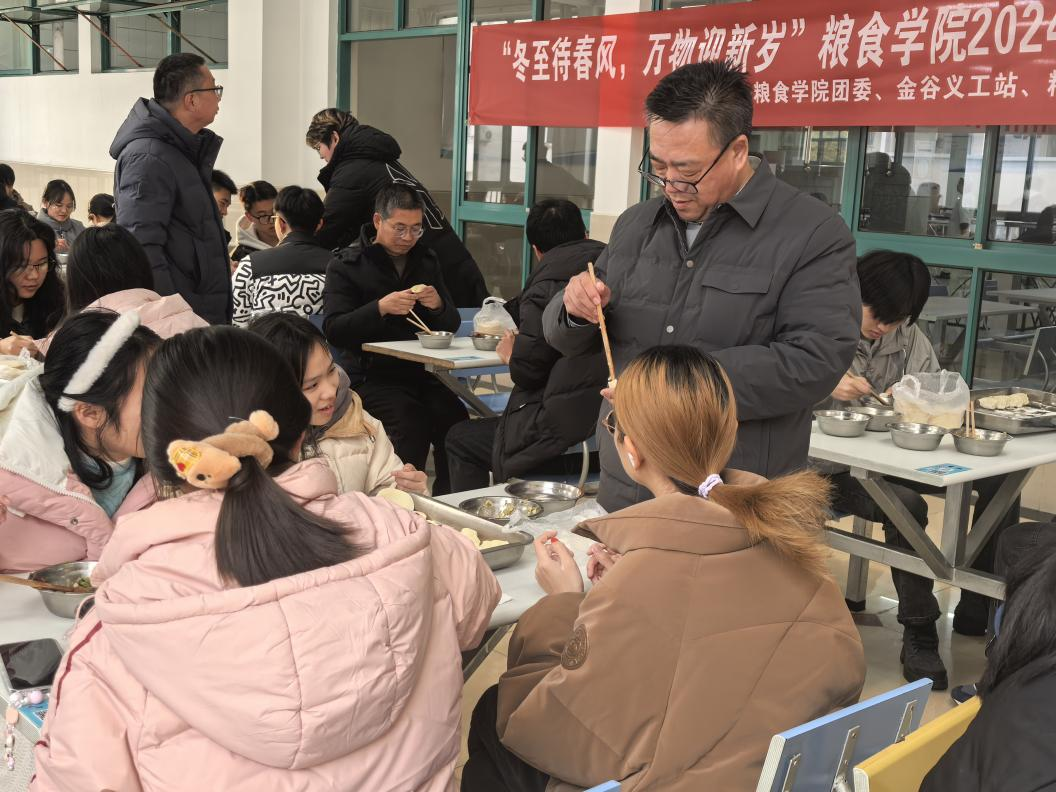 1734794847812636.png 图片2.png