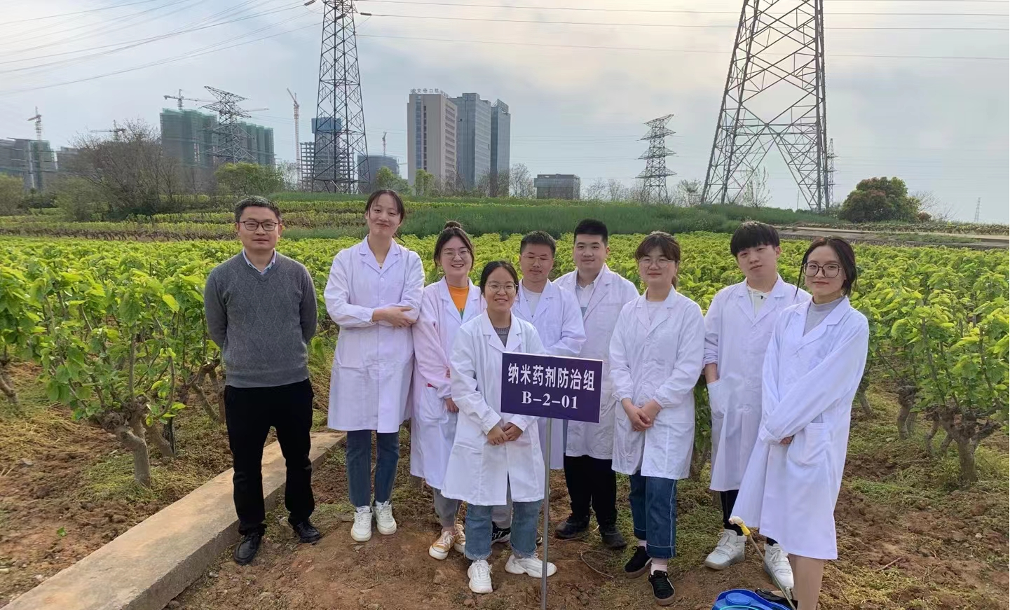 1656400145693995.png 生技.png